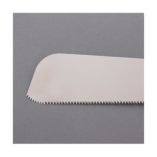 420mm/180mm 木工鋸(0.5m