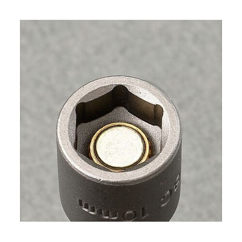 17.0x65mm ナットセッター(マグ