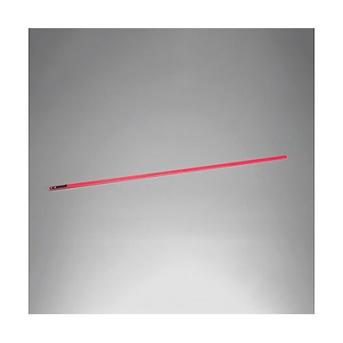 1345x24x10mm PPバンド通し