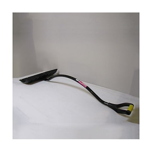 520x1400mm スノーショベル(雪