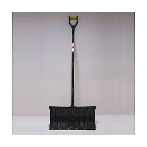 520x1400mm スノーショベル(雪