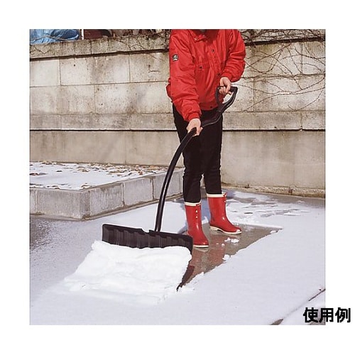 520x1400mm スノーショベル(雪