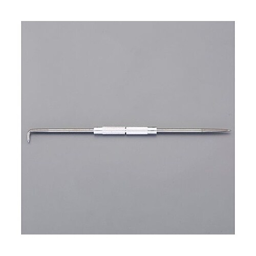 212mm けがき針 EA652AB−1