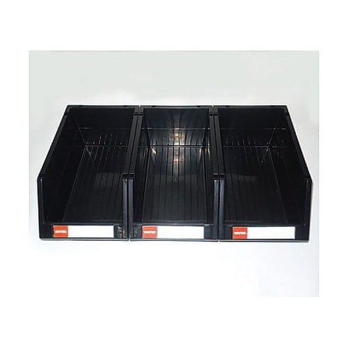 205x480x178mm パーツトレー