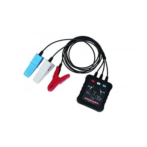 三相 AC80−600V 検相器 EA7