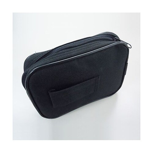 LAN ケーブルテスター EA712AF