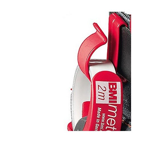 16mmx2.0m クイックメジャー E