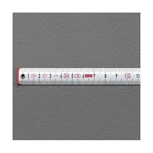 16mmx2.0m クイックメジャー E