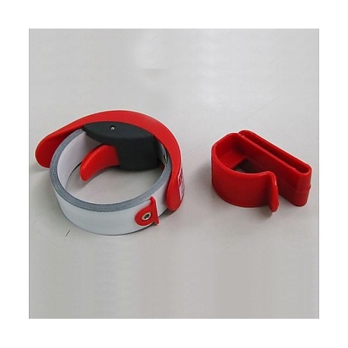 16mmx3.0m クイックメジャー E