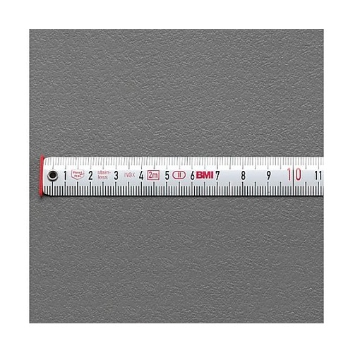 16mmx3.0m クイックメジャー E