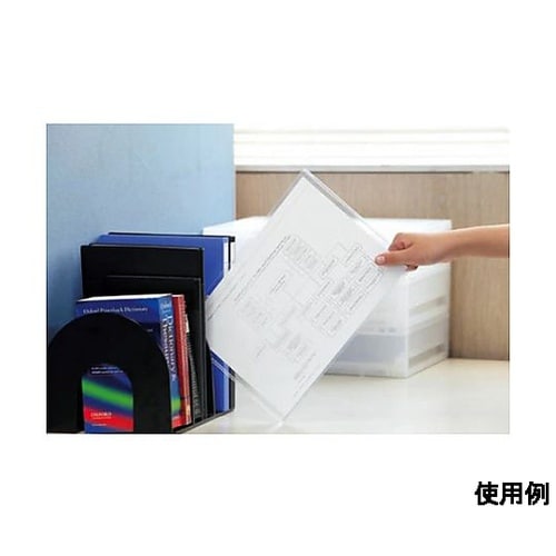 152x215mm/A5判 カードケース