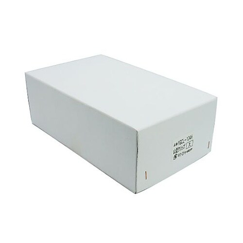 145mm ペーパークリップ(10個)