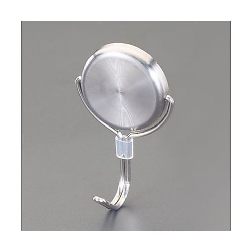 φ46mm/12kg マグネットフック(