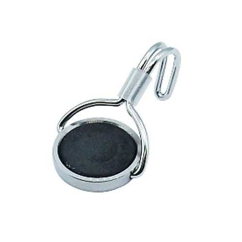 φ61mm/18kg マグネットフック(