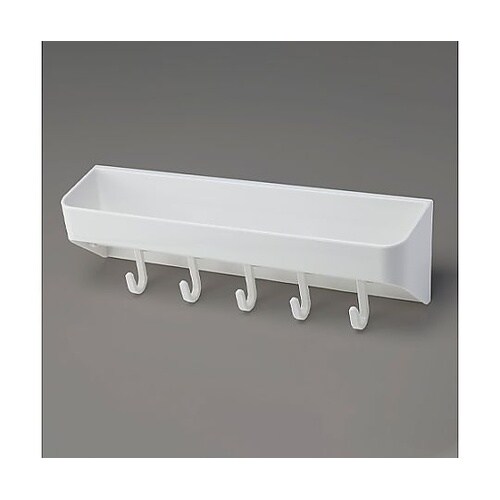 304x66x98mm マグネットフック