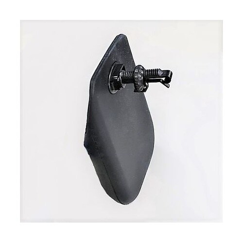 スマートフォン用車載ホルダー EA764