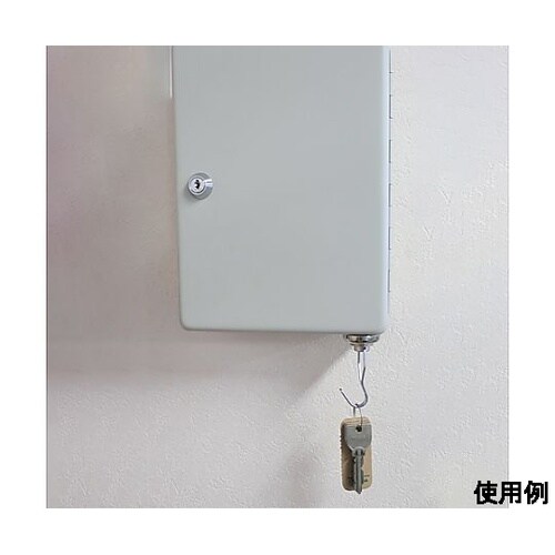 φ25mm/18kg マグネットフック(