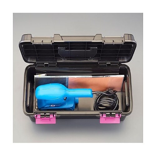 93x228mm 電動サンダーセット(ペ