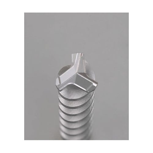 5.0x216mm SDSプラスドリルビ