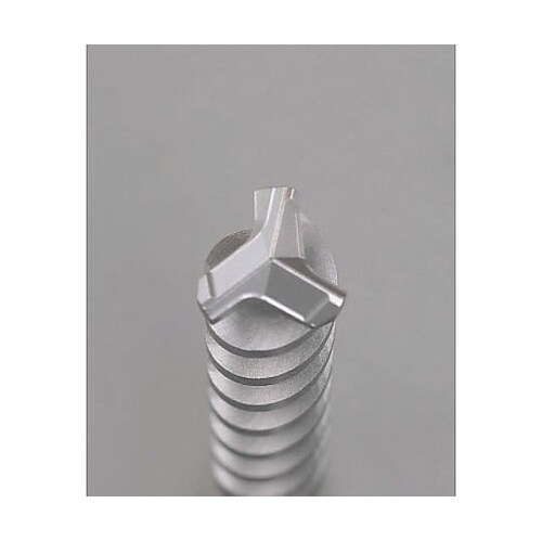 5.3x216mm SDSプラスドリルビ