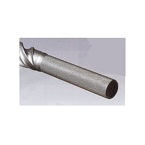 9.0mm コンクリート用振動ドリル(固