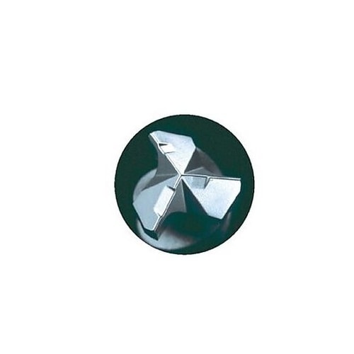 9.5mm コンクリート用振動ドリル(固