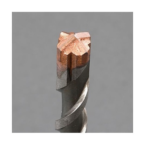 15.0x160mm SDSプラスドリル