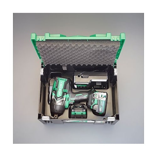 DC36.0V(3/4”DR) [充電式