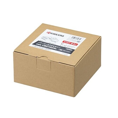 10.8V/18V/36V用 充電器 E