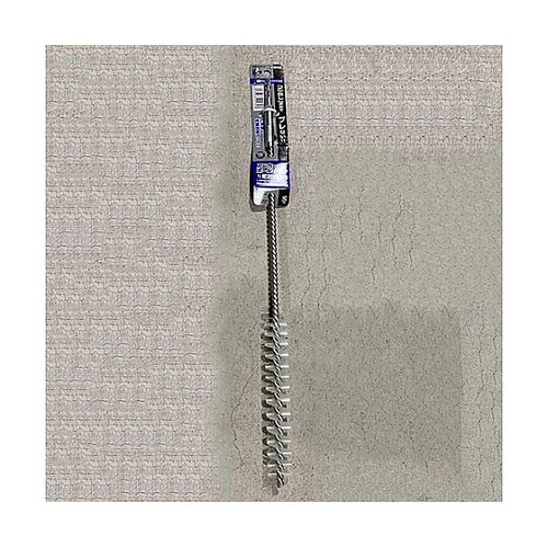 24.0mm 六角軸付アンカーホールブラ