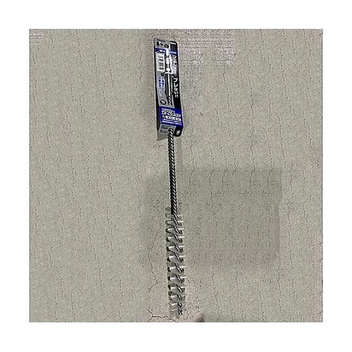 26.0mm 六角軸付アンカーホールブラ