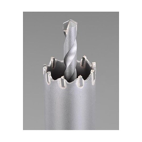 29x170mm 振動用ロングコアドリル