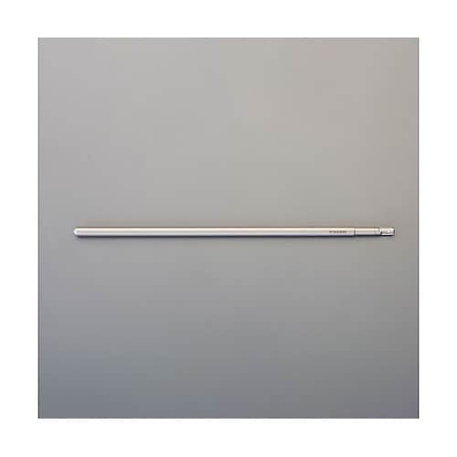 320mm [スーパーメタルコアドリル用