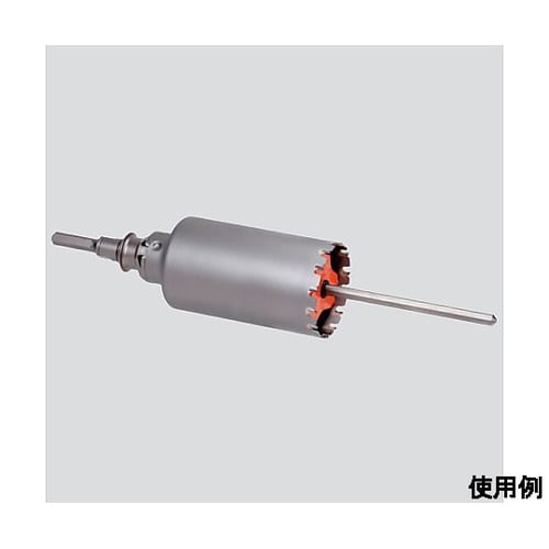 320mm [スーパーメタルコアドリル用