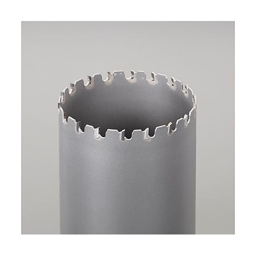 110mm [スーパーメタルコアドリル用