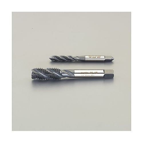 M3−M12 スパイラル・ジェットタップ