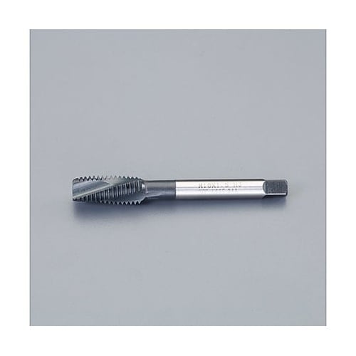 M3−M12 スパイラル・ジェットタップ