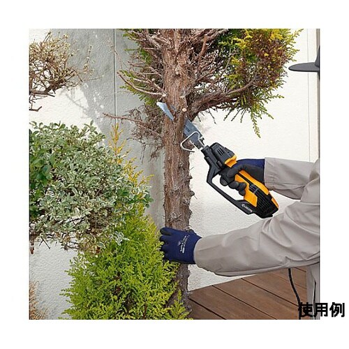 180W 電気のこぎり EA851SR−