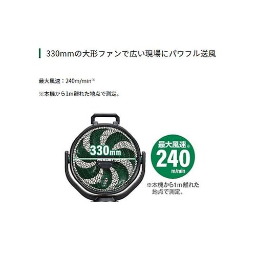 AC100V/DC14.4・18V[充電