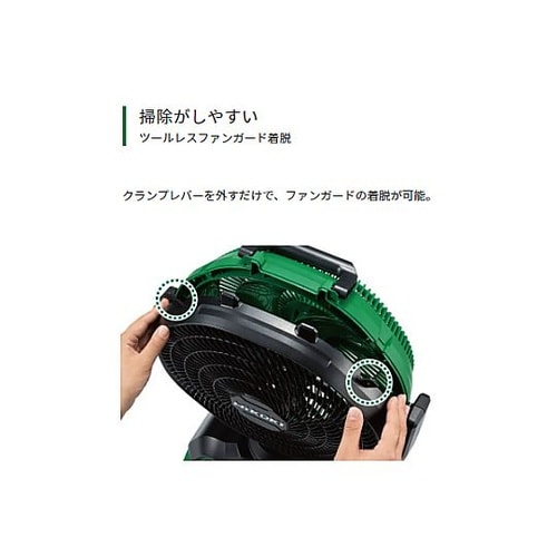 AC100V/DC14.4・18V[充電