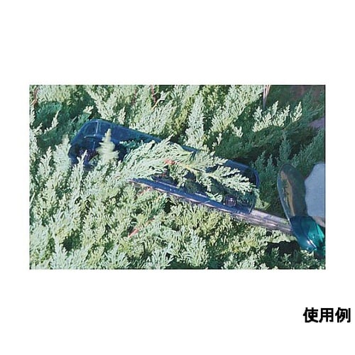 DC18.0V/300mm 植木バリカン