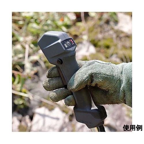 DC36V 草刈機(充電式) EA898