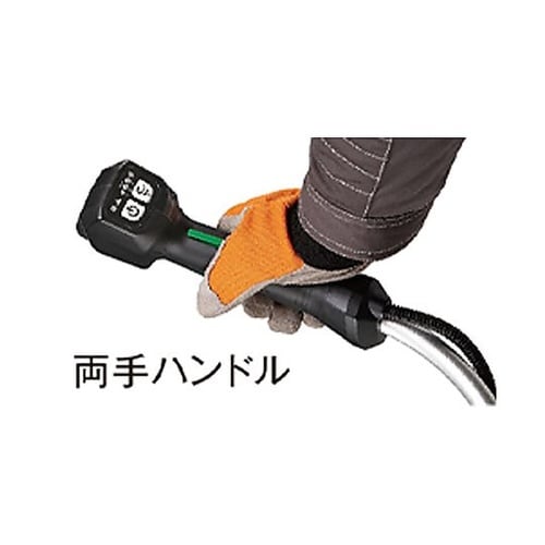 φ255mm/DC36V 草刈機(充電式