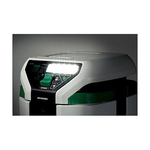 AC100V/1140W/25.0L 乾