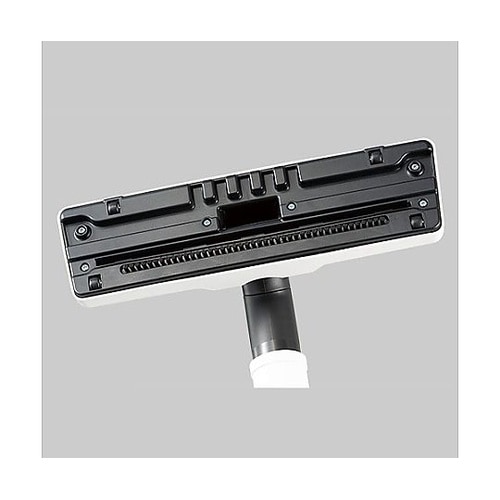 AC100V/1140W/25.0L 乾