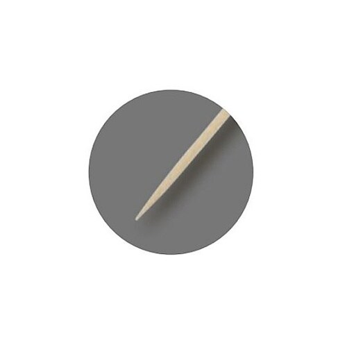 180mm 竹串(930本) EA912