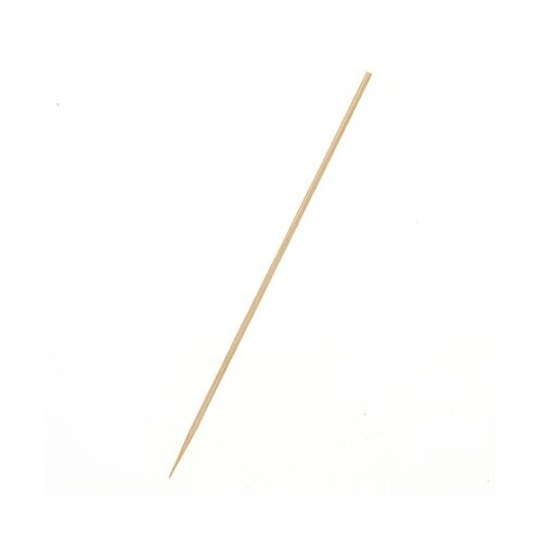 180mm 竹串(930本) EA912