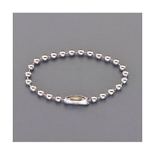 3.2x114mm キーチェーン(100