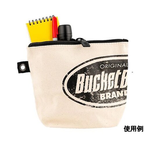 76x254x203mm 道具袋 EA9