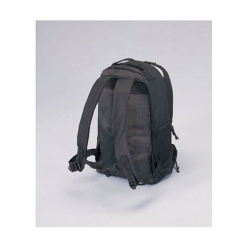 250x380x130mm デイバッグ(